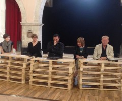 zona franca festival ascoli