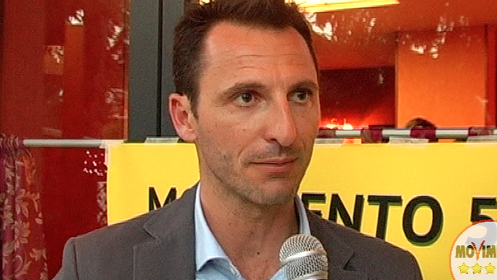 mauro_boc