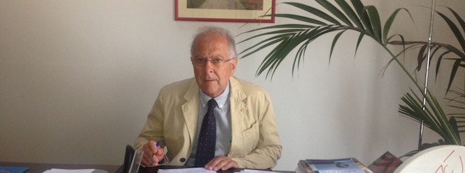 confindustria
