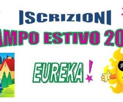 campo estivo