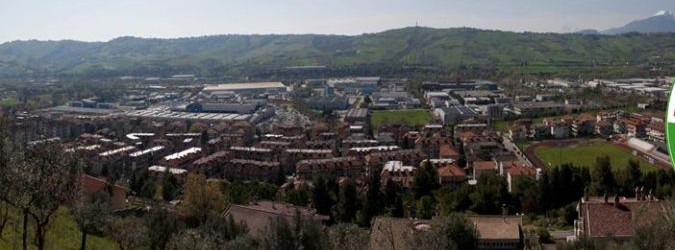 Il PD di Castel di Lama ha istituito le commissioni Ambiente e Unificazione