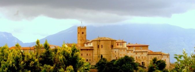 Le scuole di Castorano aderiscono al progetto Unesco