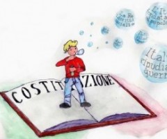 costituzioneg-300x217
