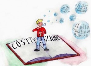 costituzioneg-300x217