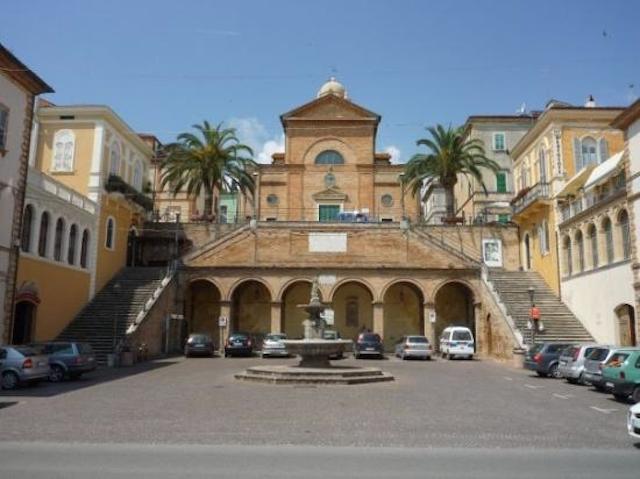 cupra-marittima3