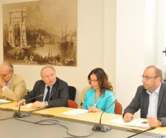 disoccupazione