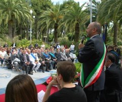festa repubblica