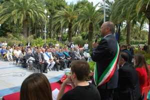 festa repubblica