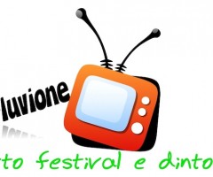 cortometraggi