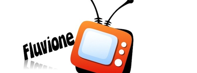 cortometraggi