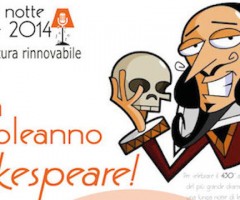 Letti di Notte
