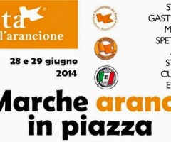 arancione