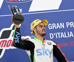 romano-fenati-vittoria-al-mugello