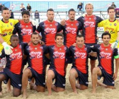 lignano