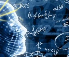 scienza