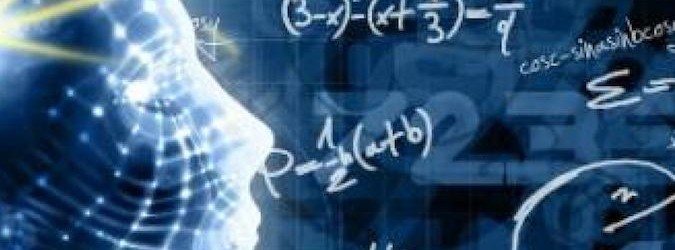 scienza