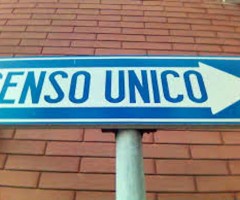 viabilità