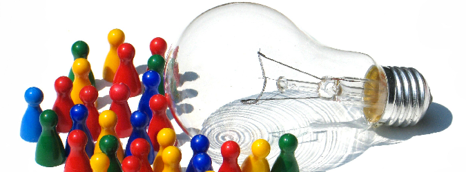 Seminario della Cna sul web.