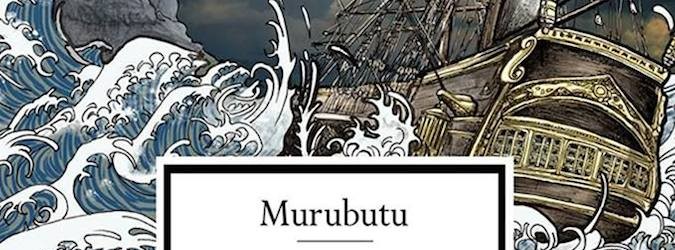 murubutu