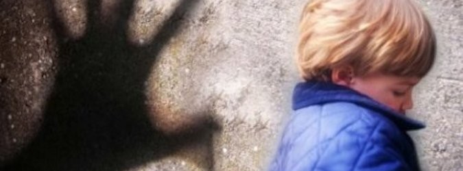 Adulti a posto di Save the Children