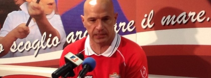 samb_san_nicolò