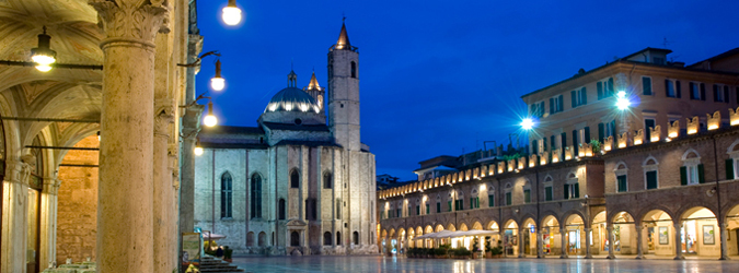 L'Altra Italia ad Ascoli Piceno