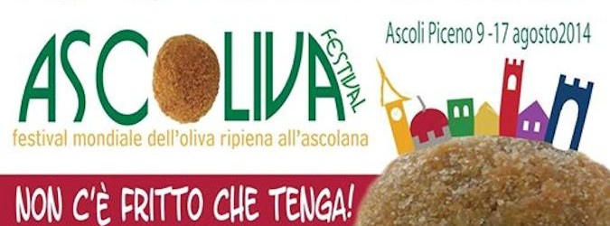 Ascoliva Festival, seconda edizione