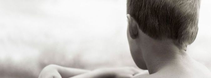 nuova pianificazione per la Casa di Alice, la cooperativa al centro delle indagini per presunti maltrattamenti su bambini e ragazzi autistici