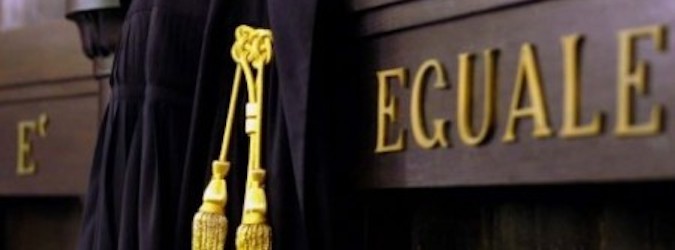 Casa di Alice, gli operatori rimangono ai domiciliari