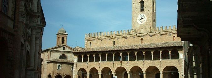 A Offida il secondo Consiglio comunale