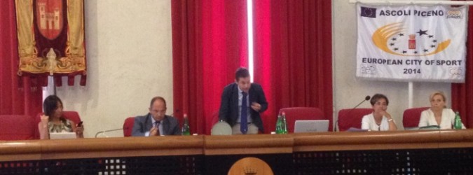 Consiglio, approvazione del consuntivo