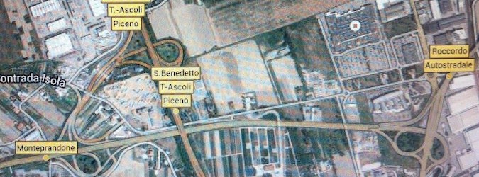 Proposta consortile Contrada San Giovanni