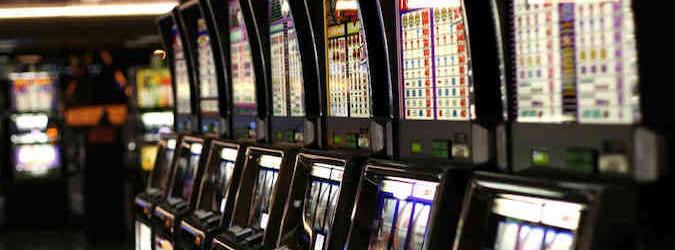 Gioco d'azzardo e dipendenza patologica