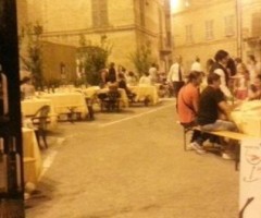 Torna l'appuntamento con Marche Jazz & Wine nel centro storico di Offida