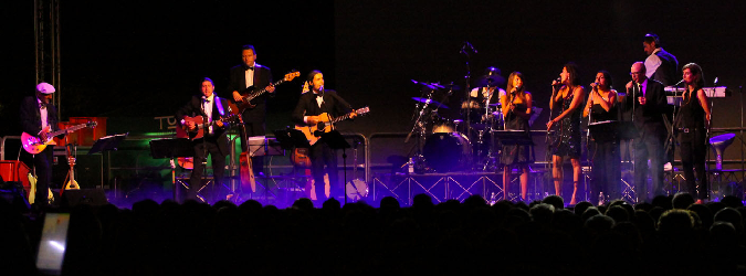 Musicultura Marche Tour