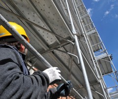 regione marche