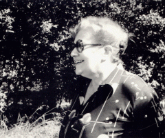 Premio Ecologia Laura Conti