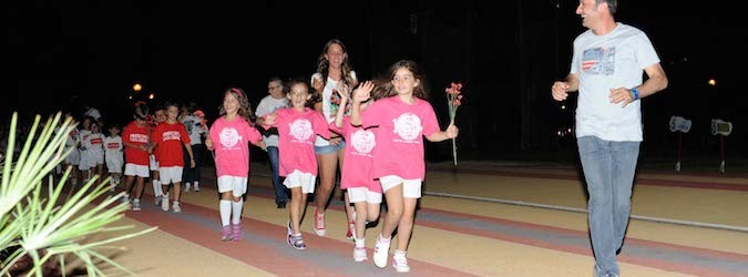 Finale della Ragnoliade