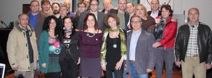 Movimento Cinque Stelle, focus ambiente