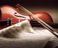 Rassegna Concertistica Picena