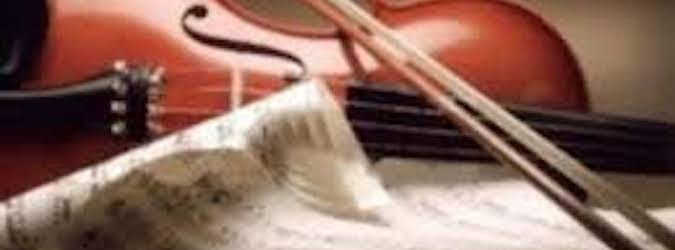 Rassegna Concertistica Picena