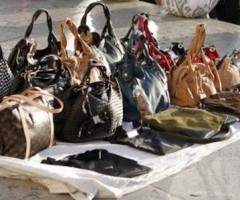 antiabusivismo commerciale
