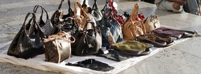 antiabusivismo commerciale