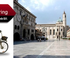 Ladri di bike sharing