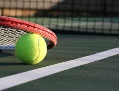 I Rotariani a San Benedetto per il tennis
