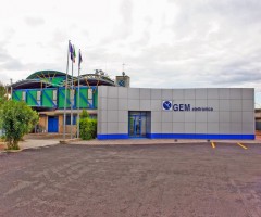 Gem Elettronica