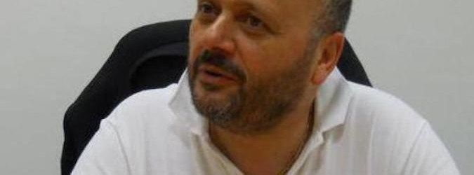 Giovanni Gaspari, commento