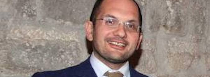 Scontro aerei, commenta il sindaco Guido Castelli