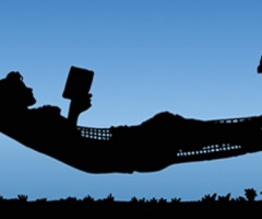 Letture di fine agosto