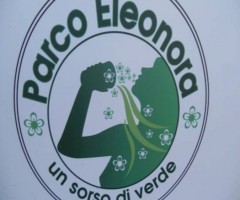 Festa del Parco Eleonora